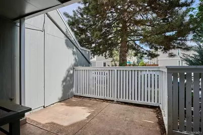 6600 E Mississippi Avenue #5, Denver, CO 80224 - Photo 6