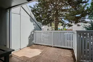 6600 E Mississippi Ave, Denver, CO 80224 - Photo 6