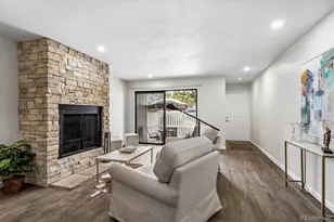 6600 E Mississippi Ave, Denver, CO 80224 - Photo 4
