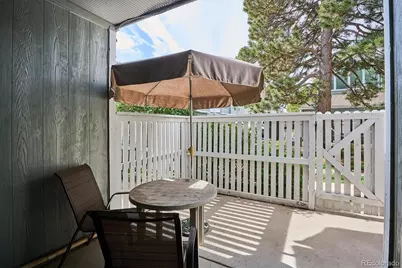 6600 E Mississippi Avenue #5, Denver, CO 80224 - Photo 14