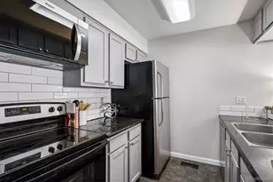 6600 E Mississippi Ave, Denver, CO 80224 - Photo 10