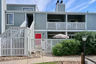 6600 E Mississippi Ave, Denver, CO 80224 - Photo 2