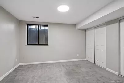 6600 E Mississippi Avenue #5, Denver, CO 80224 - Photo 20