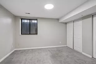 6600 E Mississippi Ave, Denver, CO 80224 - Photo 20