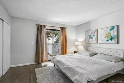6600 E Mississippi Avenue #5, Denver, CO 80224 - Photo 12