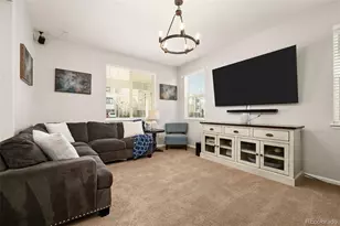 4328 N Meadows Dr, Castle Rock, CO 80109 - Photo 14