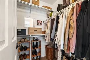 4328 N Meadows Dr, Castle Rock, CO 80109 - Photo 28