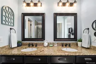 4328 N Meadows Dr, Castle Rock, CO 80109 - Photo 26