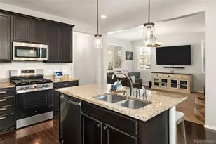 4328 N Meadows Dr, Castle Rock, CO 80109 - Photo 8