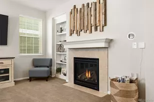 4328 N Meadows Dr, Castle Rock, CO 80109 - Photo 16