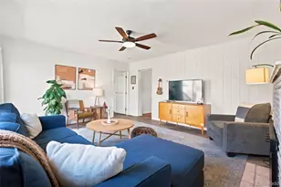 5305 Meade St, Denver, CO 80221 - Photo 20