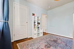 5305 Meade St, Denver, CO 80221 - Photo 26