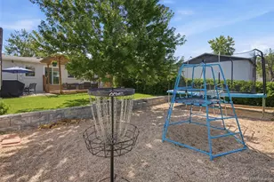 5305 Meade St, Denver, CO 80221 - Photo 36