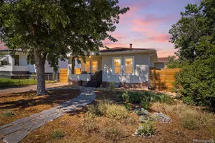 5305 Meade St, Denver, CO 80221 - Photo 38