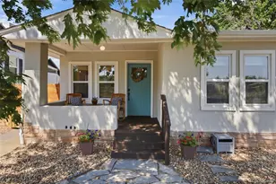 5305 Meade St, Denver, CO 80221 - Photo 4