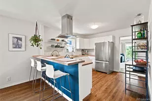 5305 Meade St, Denver, CO 80221 - Photo 12
