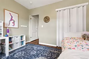 5305 Meade St, Denver, CO 80221 - Photo 24
