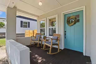 5305 Meade St, Denver, CO 80221 - Photo 6