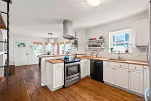 5305 Meade St, Denver, CO 80221 - Photo 14