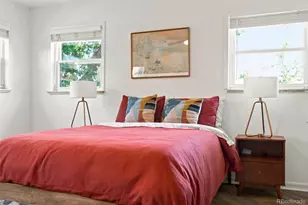 5305 Meade St, Denver, CO 80221 - Photo 28