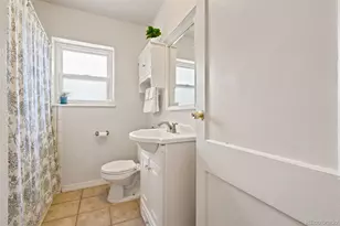 5305 Meade St, Denver, CO 80221 - Photo 18