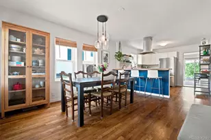 5305 Meade St, Denver, CO 80221 - Photo 8