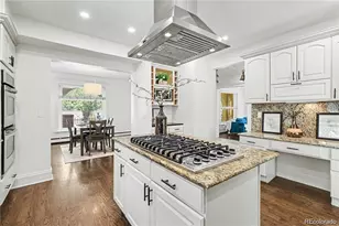754 E 7th Ave, Denver, CO 80203 - Photo 1