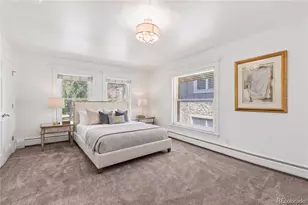 754 E 7th Ave, Denver, CO 80203 - Photo 18