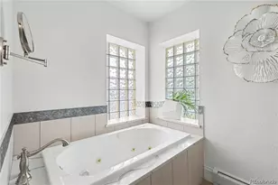 754 E 7th Ave, Denver, CO 80203 - Photo 8