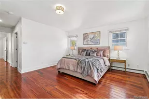 754 E 7th Ave, Denver, CO 80203 - Photo 6