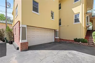 754 E 7th Ave, Denver, CO 80203 - Photo 26