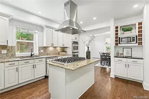 754 E 7th Ave, Denver, CO 80203 - Photo 14
