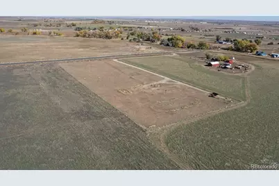 17294 Highway 52, Fort Lupton, CO 80621 - Photo 1