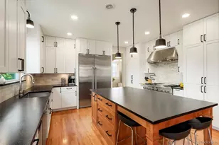 7068 Turweston Ln, Castle Rock, CO 80108 - Photo 12