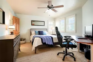 7068 Turweston Ln, Castle Rock, CO 80108 - Photo 26
