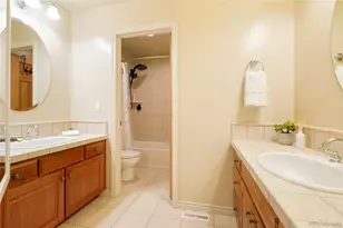 7068 Turweston Ln, Castle Rock, CO 80108 - Photo 30