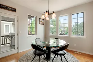 7068 Turweston Ln, Castle Rock, CO 80108 - Photo 14