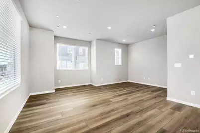 1645 Alcott Way, Broomfield, CO 80023 - Photo 16
