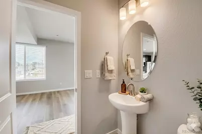 1645 Alcott Way, Broomfield, CO 80023 - Photo 18