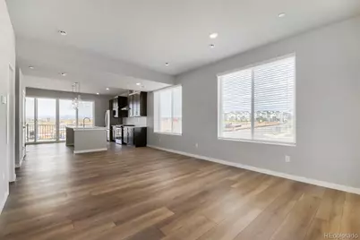 1645 Alcott Way, Broomfield, CO 80023 - Photo 14
