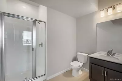 1645 Alcott Way, Broomfield, CO 80023 - Photo 8