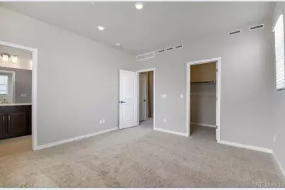 1645 Alcott Way, Broomfield, CO 80023 - Photo 20