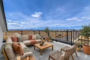 1645 Alcott Way, Broomfield, CO 80023 - Photo 1