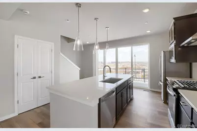 1645 Alcott Way, Broomfield, CO 80023 - Photo 12
