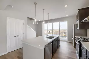 1645 Alcott Way, Broomfield, CO 80023 - Photo 12