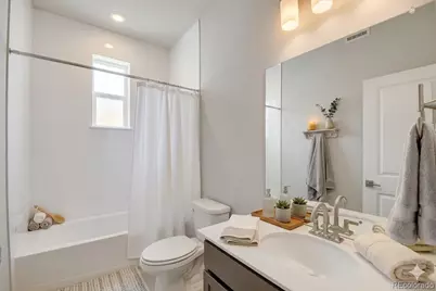 1645 Alcott Way, Broomfield, CO 80023 - Photo 24