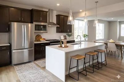 1645 Alcott Way, Broomfield, CO 80023 - Photo 2