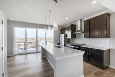 1645 Alcott Way, Broomfield, CO 80023 - Photo 10