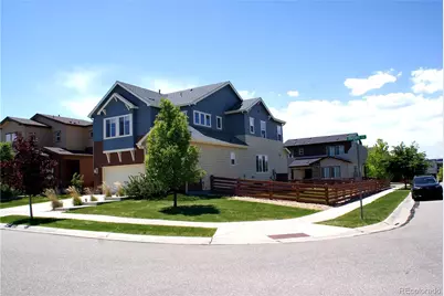 67 Starlight Circle, Erie, CO 80516 - Photo 20