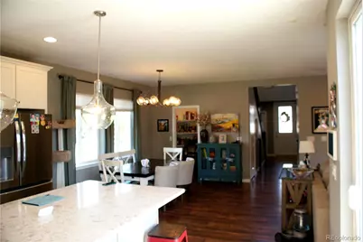 67 Starlight Circle, Erie, CO 80516 - Photo 6